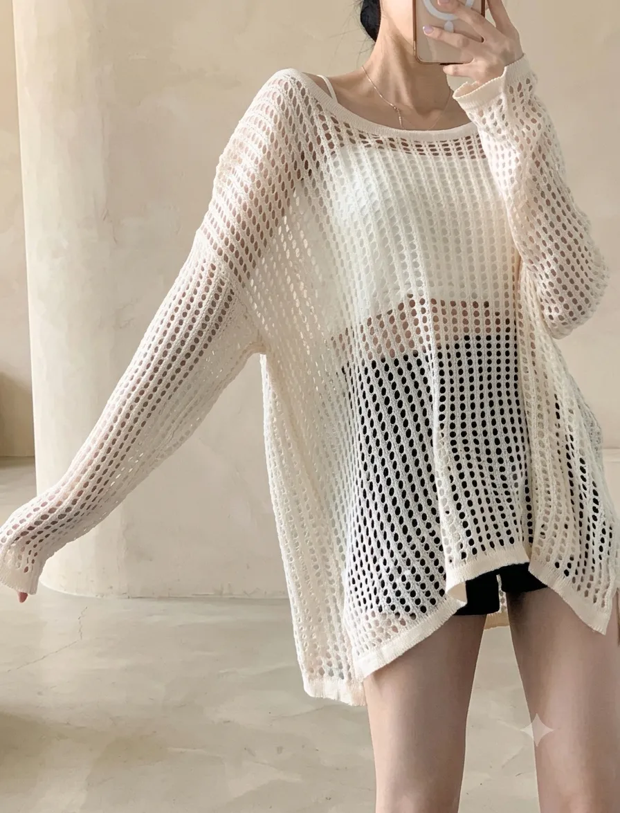 top