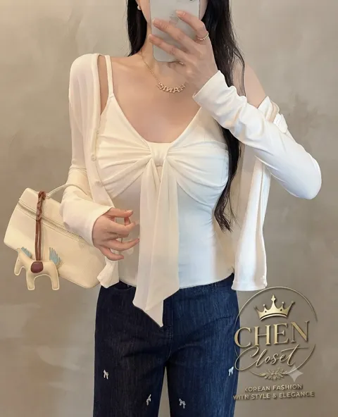 top