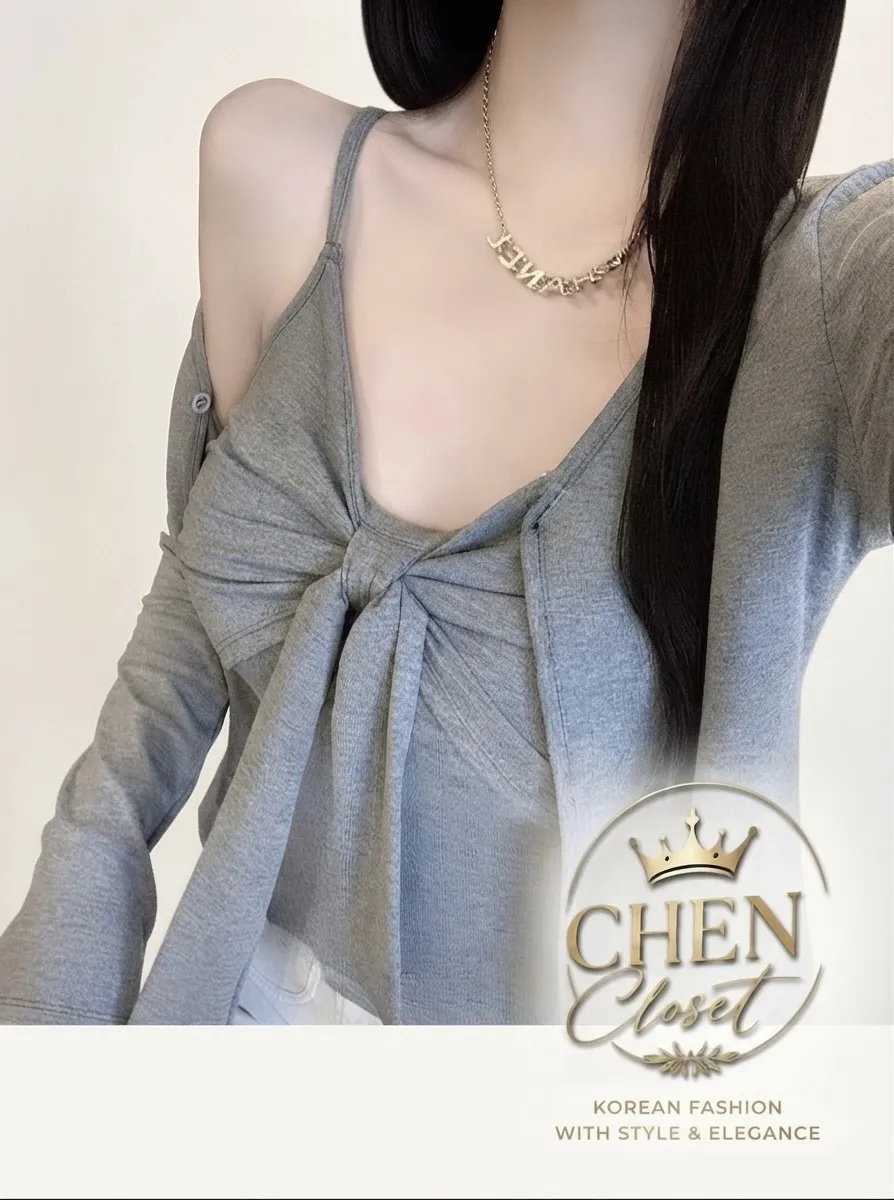top
