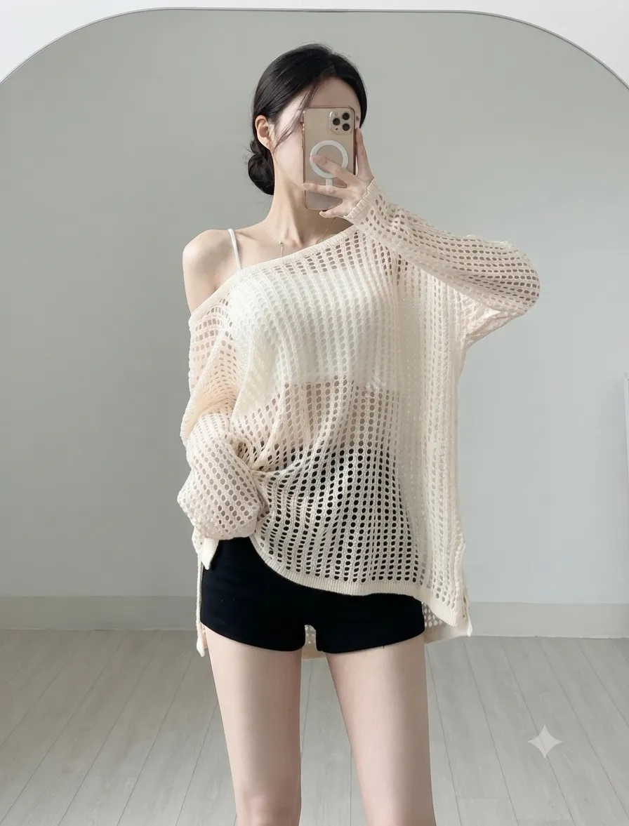 top