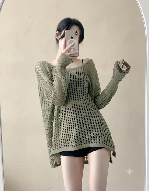 top