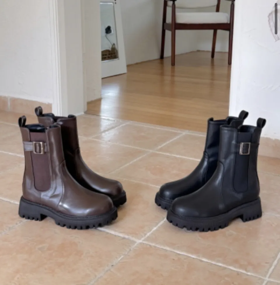 N1541